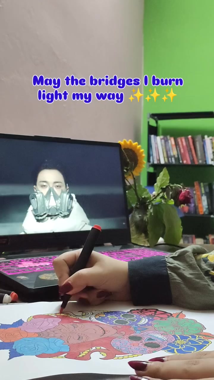 @👑🖤𝕬𝖎𝖑𝖑𝖆𝖍 아일라🖤👑