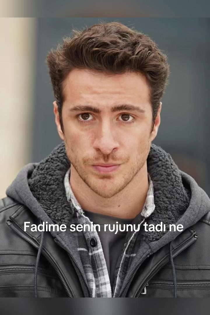 @İsfad