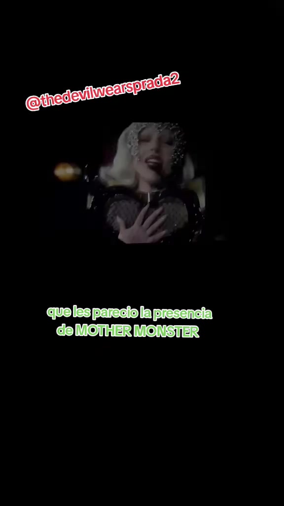 @EZcorpio ๐