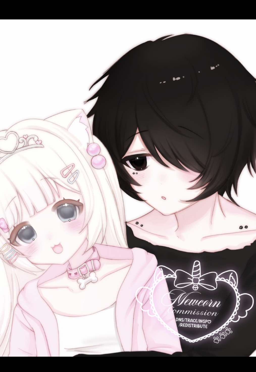 @mewcorn