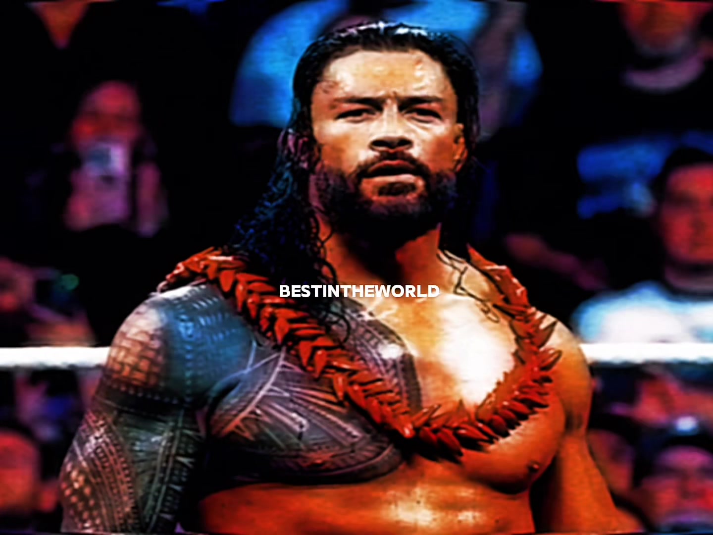 @BESTINTHEWORLD