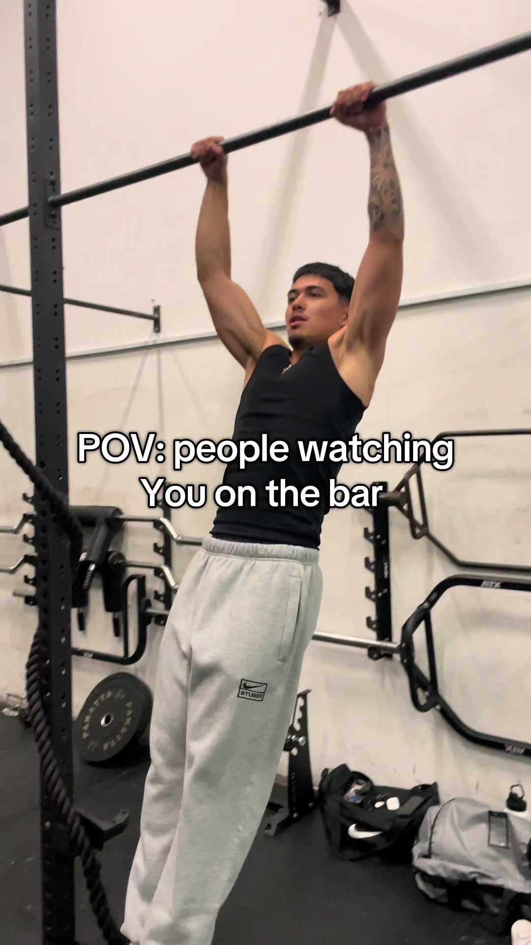@ryan.warnerr