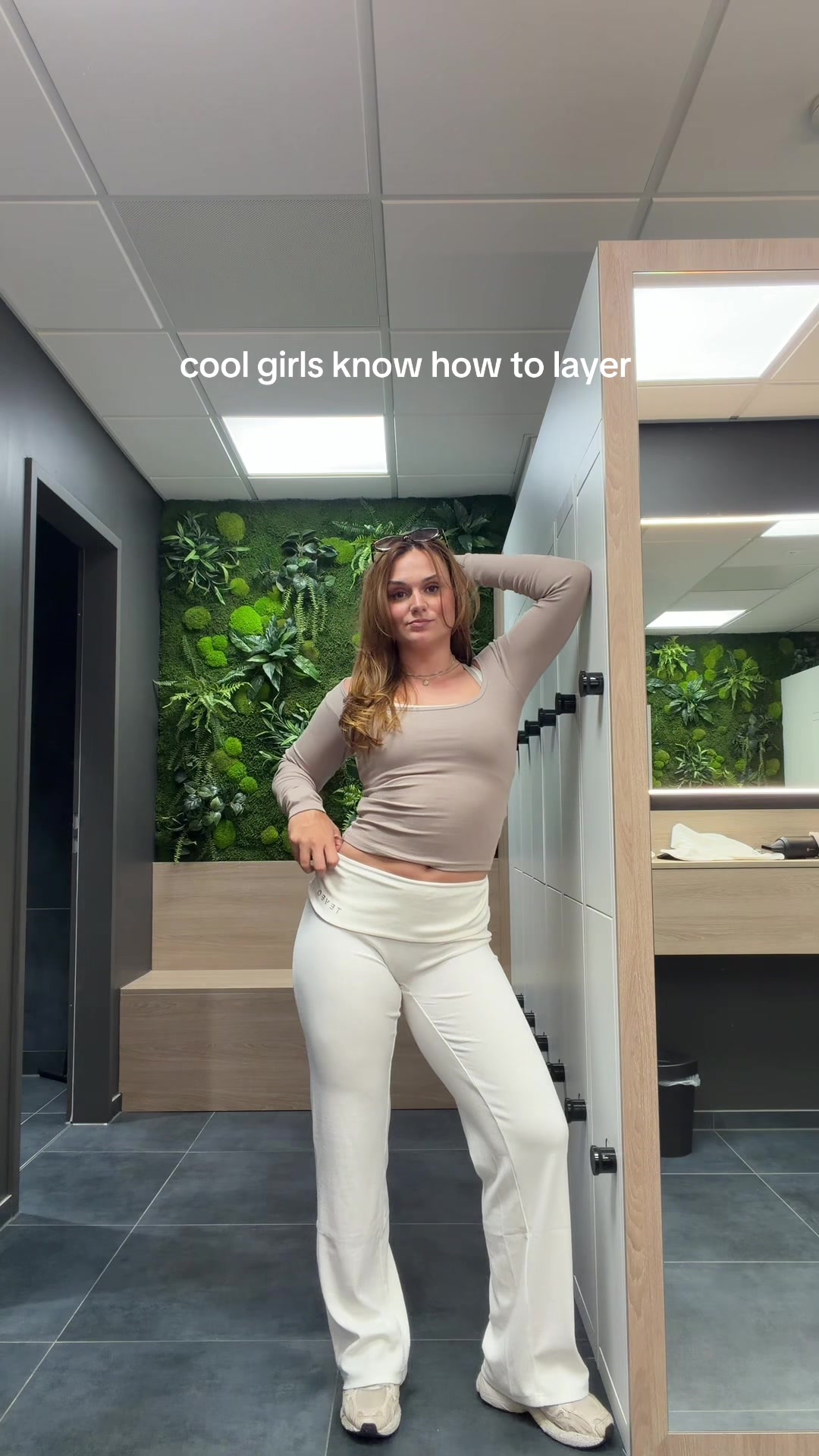 @TEVEO