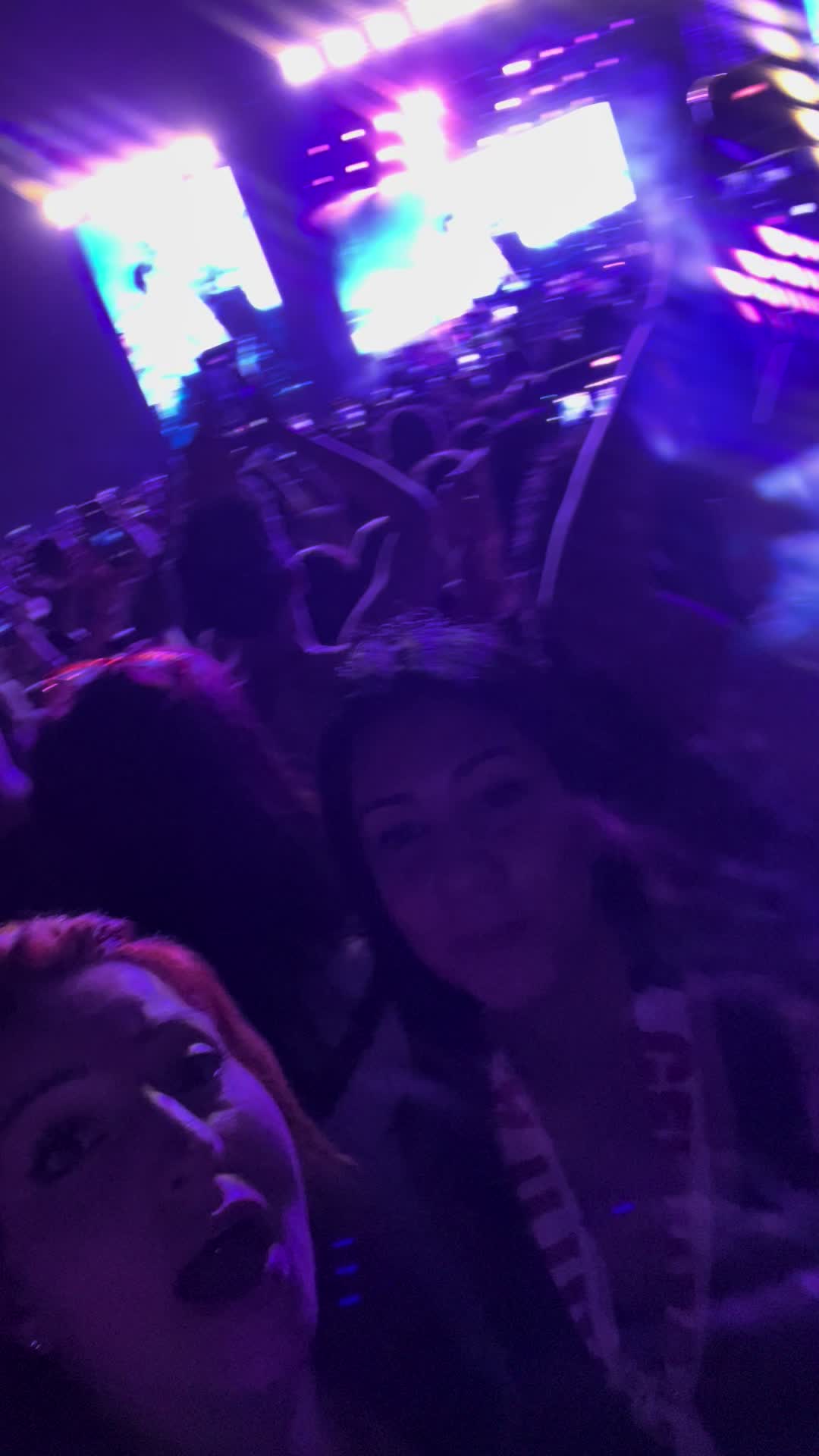 @🧡Cinthya_Madame🧡