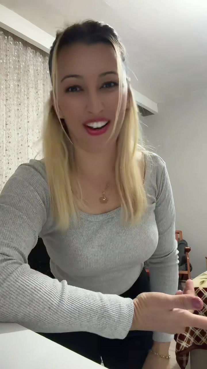 @aysebalcıııııı