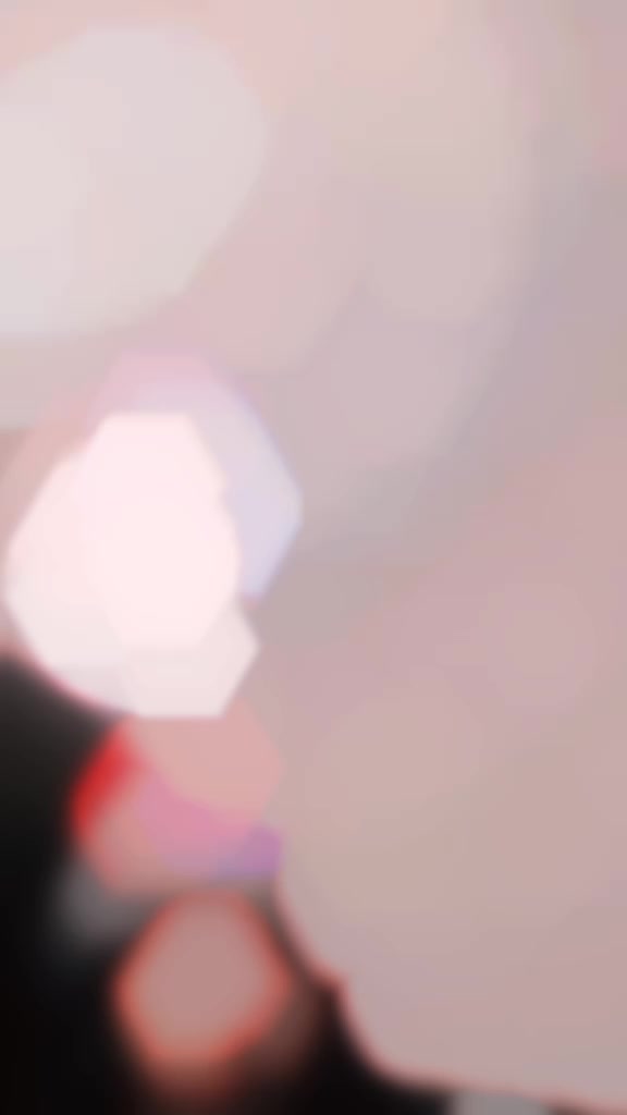 @Maliha Perviz