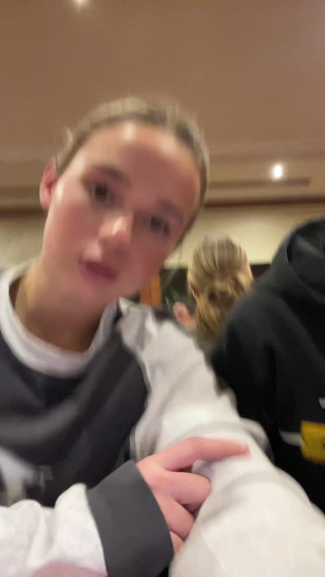 @AUBALLZ