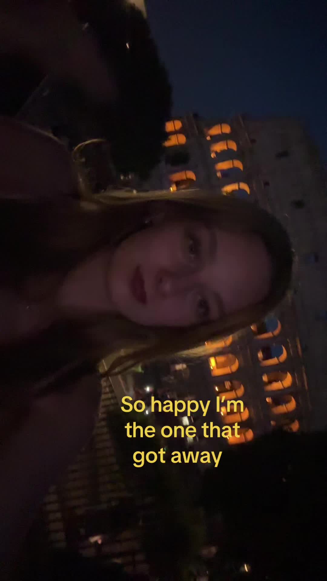 @Leyla