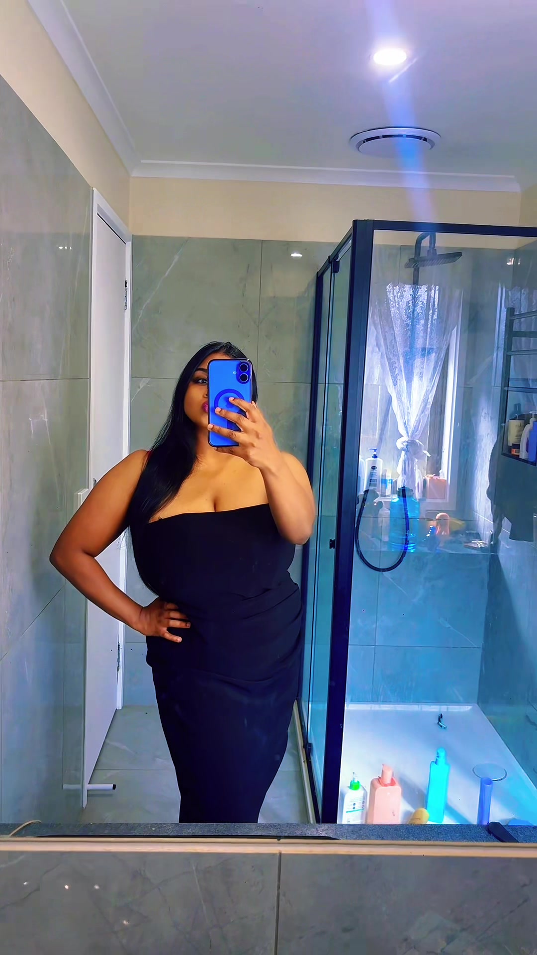 @piumi.t