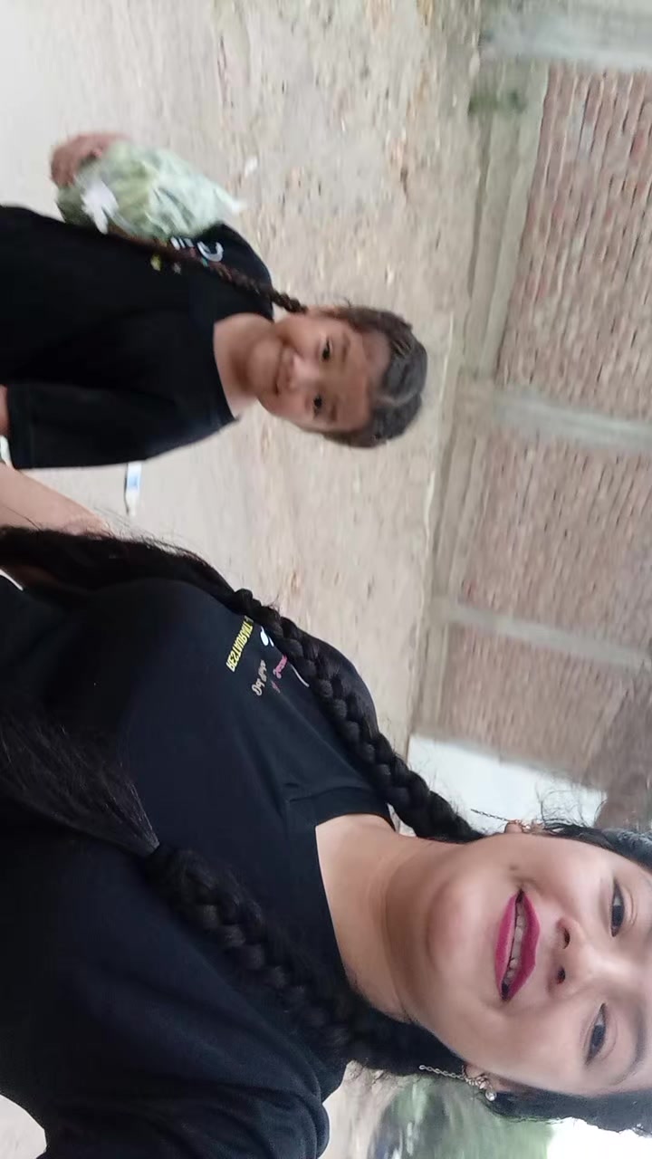 @Yuyi🖤