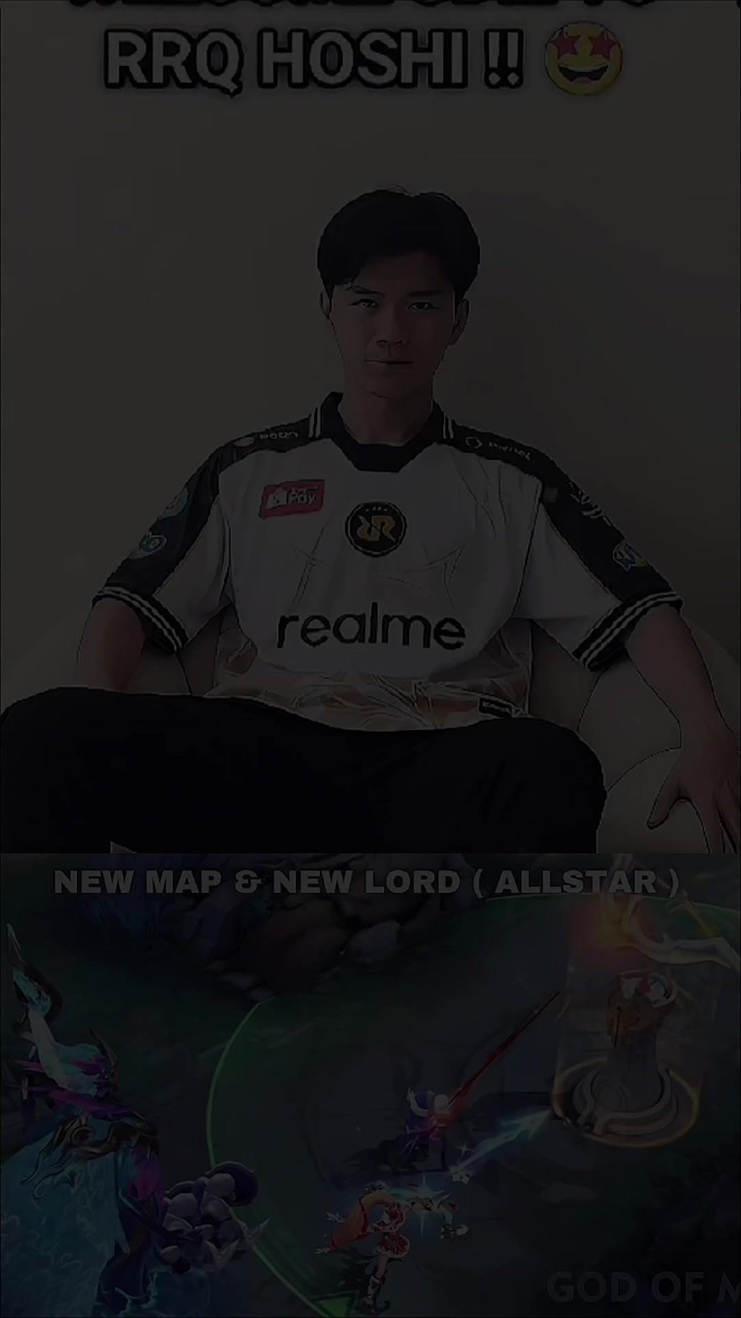 @esport id