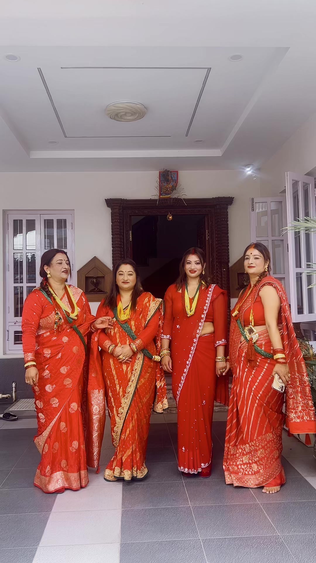@Aarjushree Bhandari 🧿