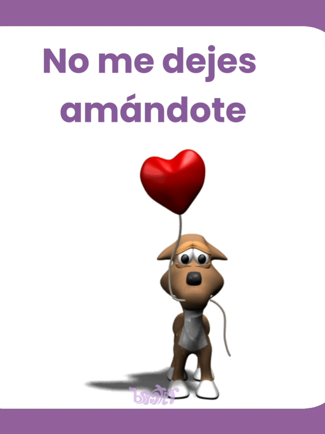 @bsmter