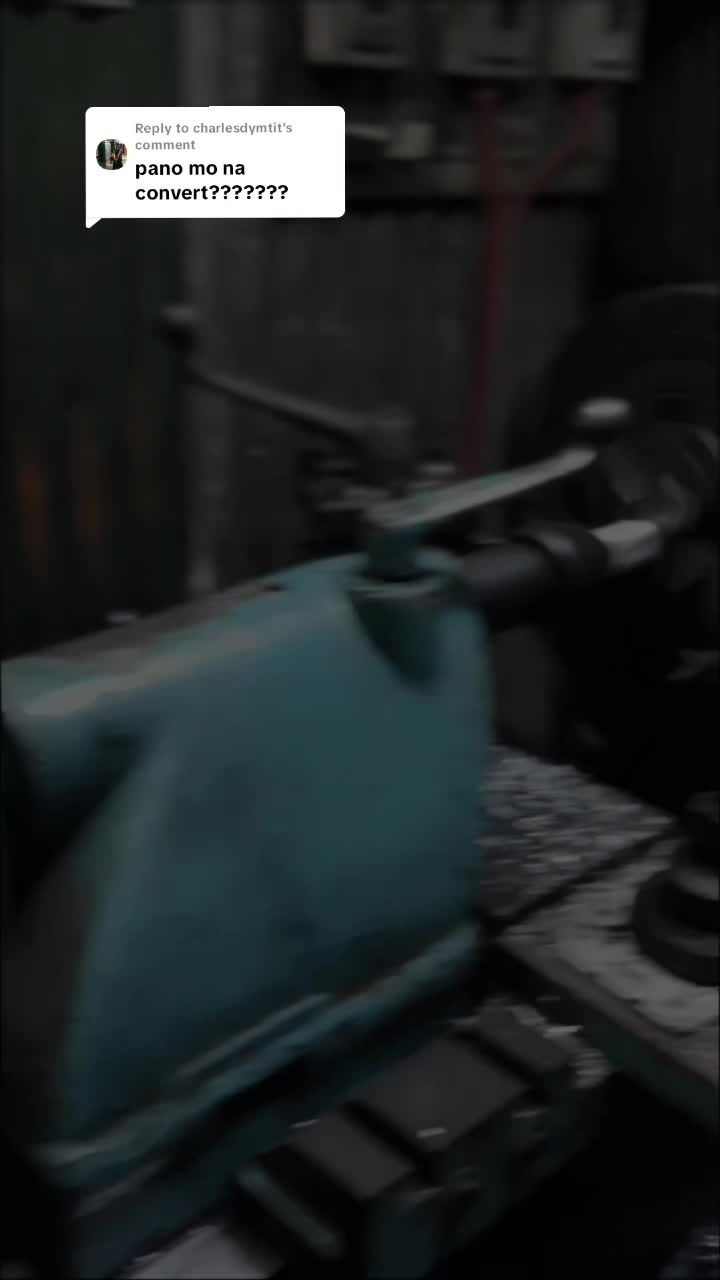 @Ddpworks