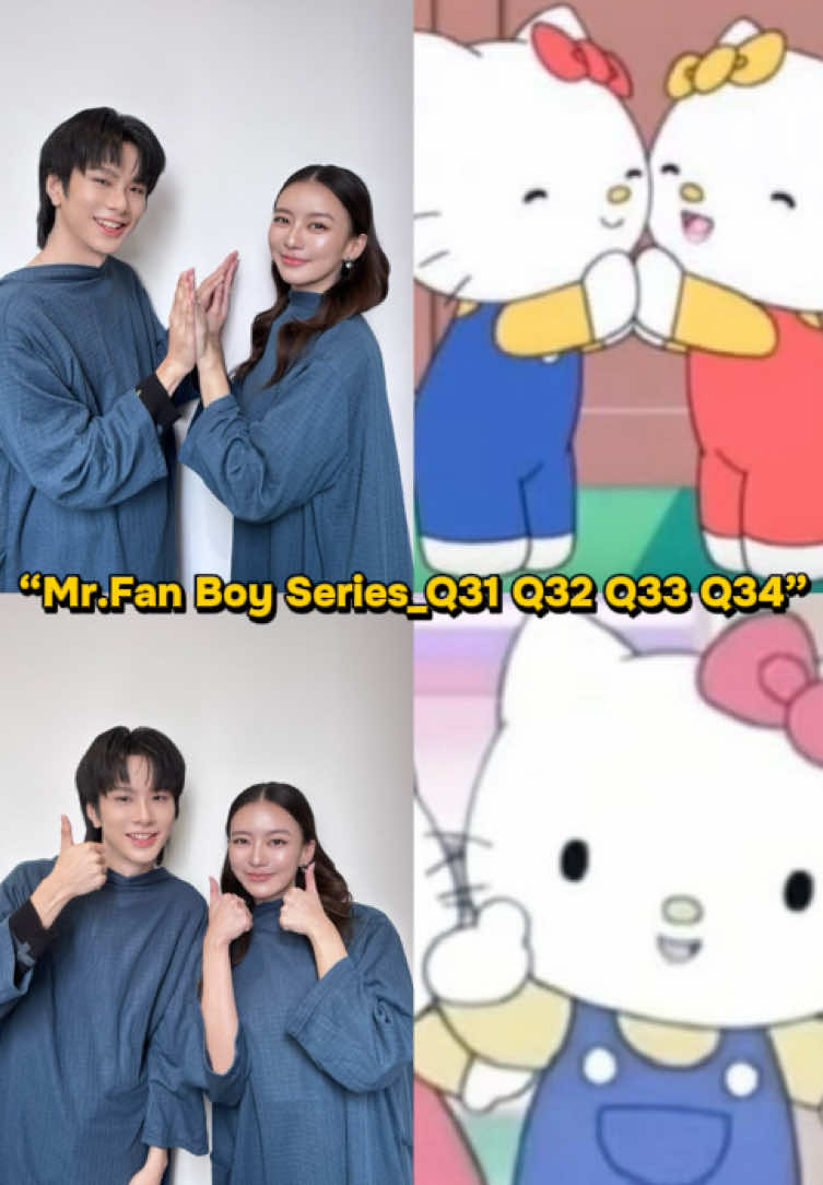 @AnaaJSYᥫ᭡.