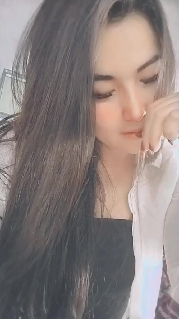 @Toko Kz Vello