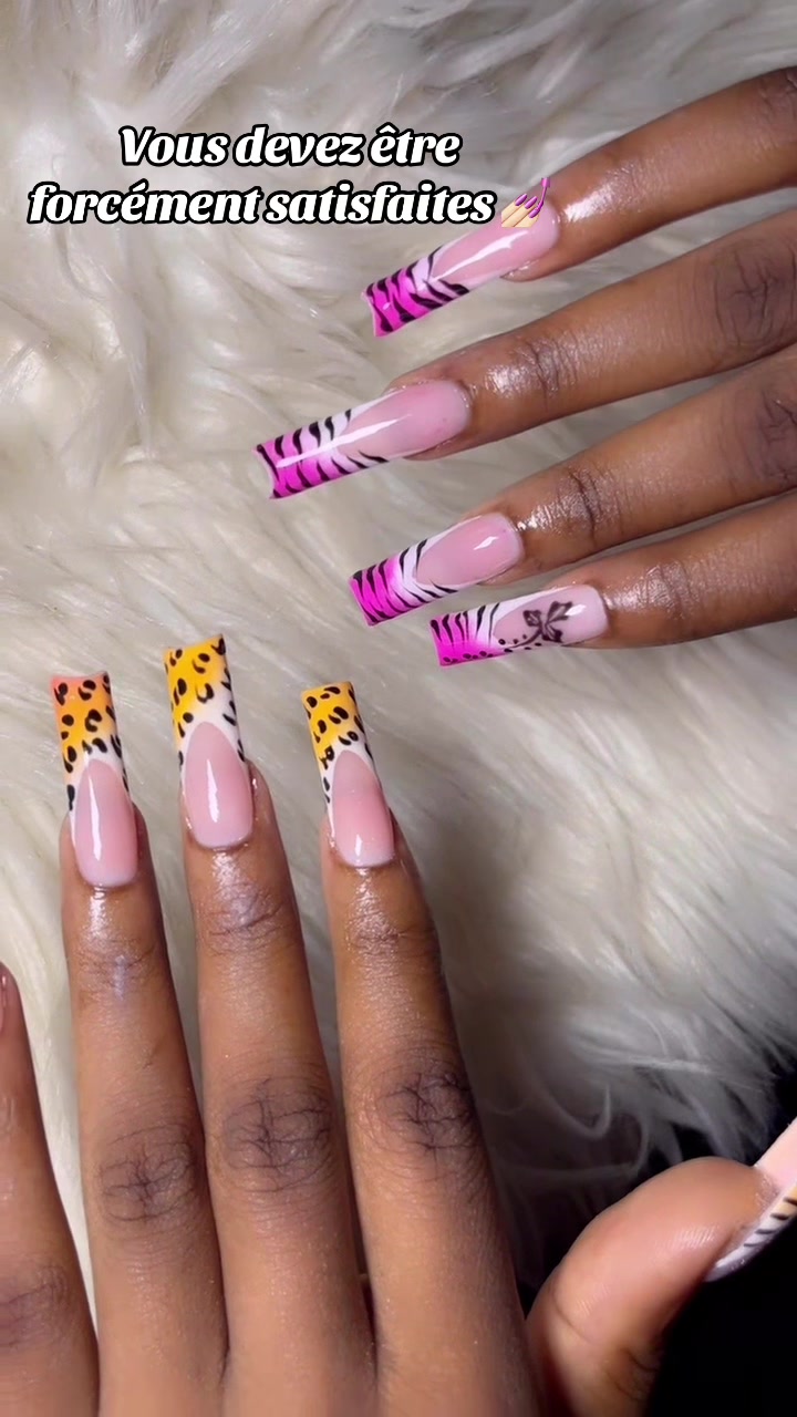@Lorea❤️🧸🦋💅