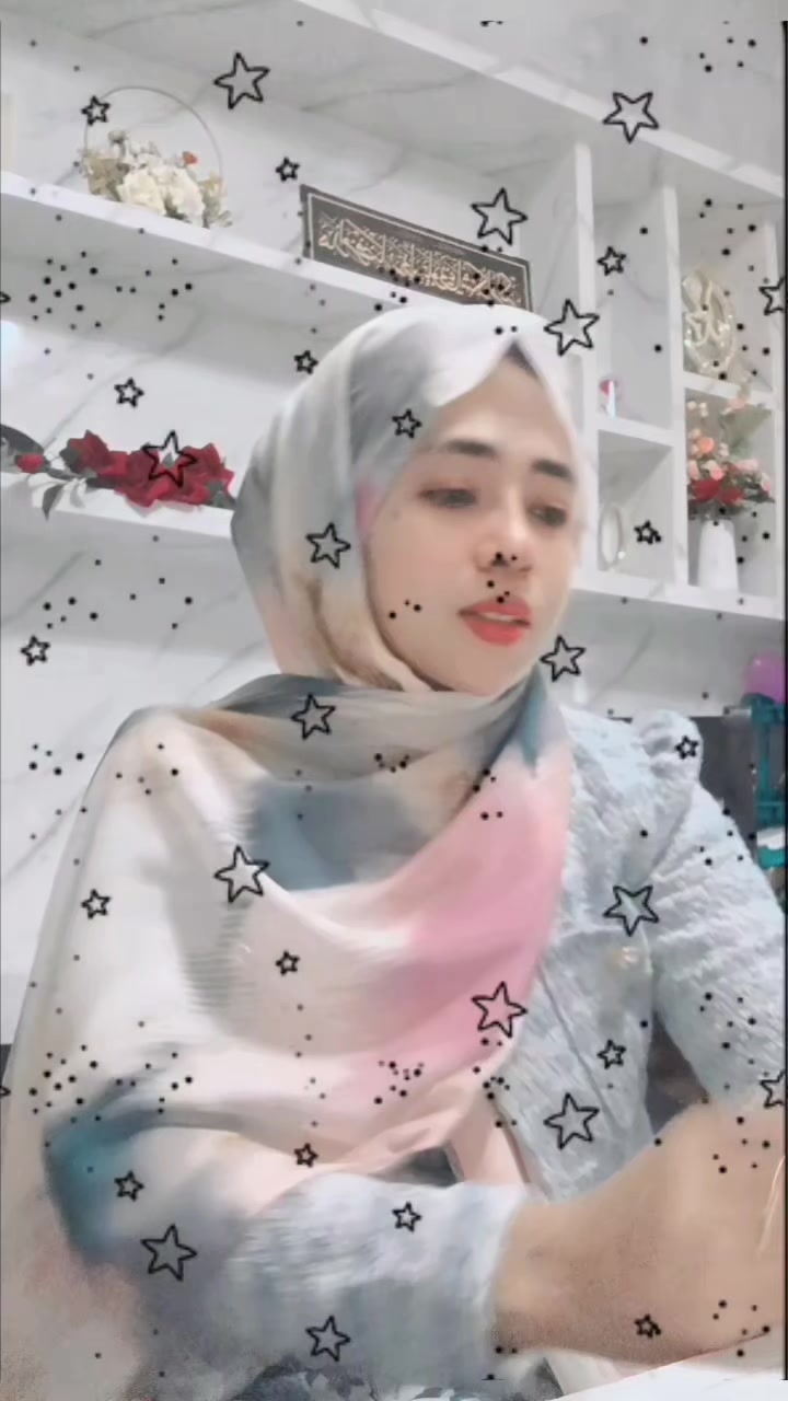 @Tihajar_Luxury_Boutique