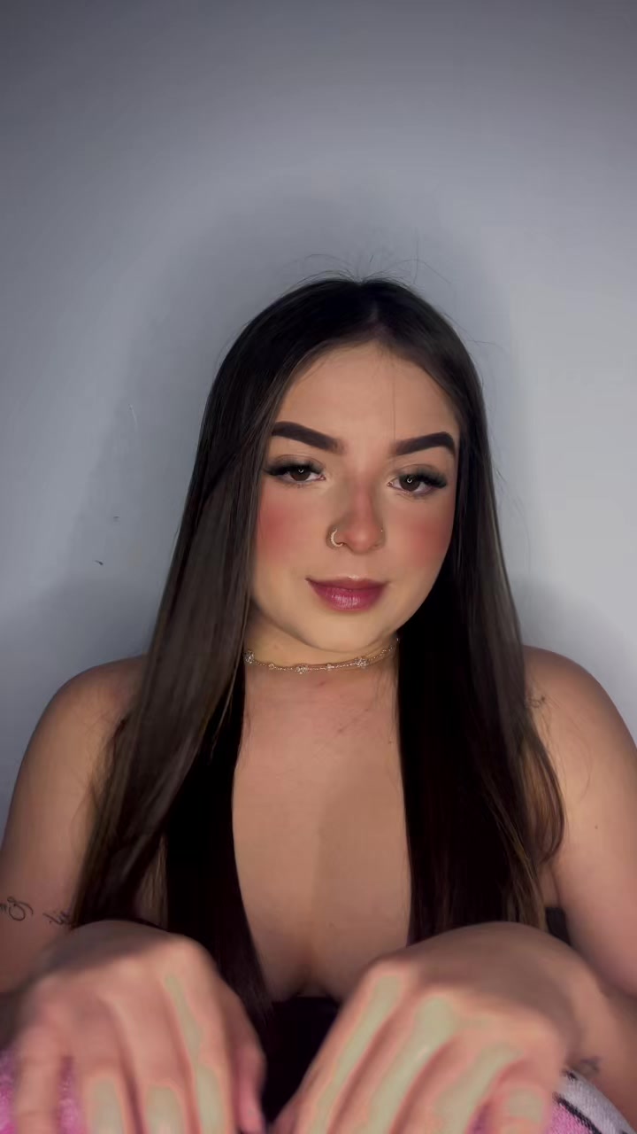 @Ellen Barbosa