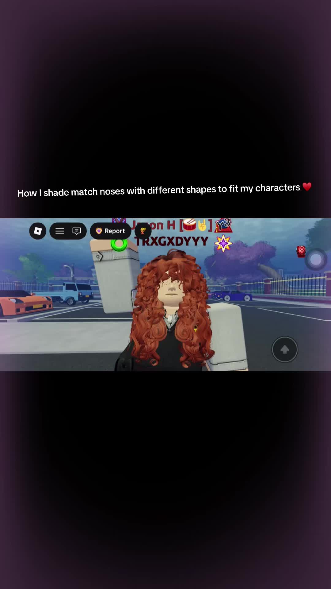 @𝕵𝖆𝖘𝖔𝖓 𝕳𝖊𝖒𝖒𝖎𝖓𝖌𝖘.🥁