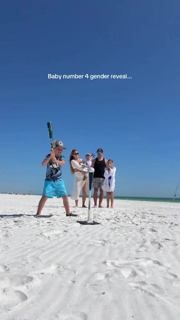@genderrevealideas
