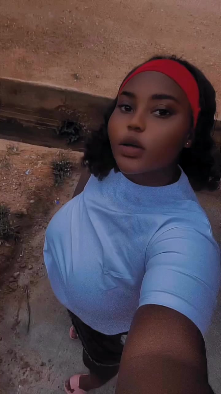 @😎ABENA❤️AGYEIWAA🥰K)DE3🦅