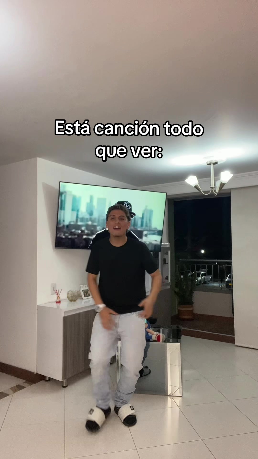 @ʀɪᴄʜᴀʀᴅ🤍