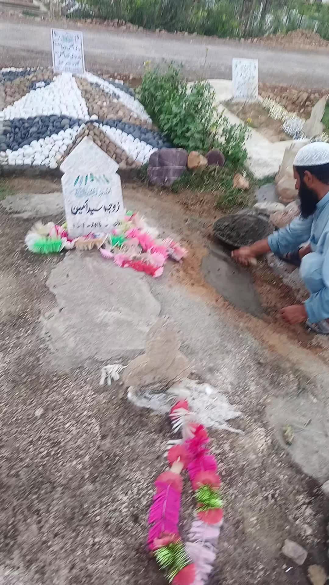 @Fazal Amin afridi F❤B