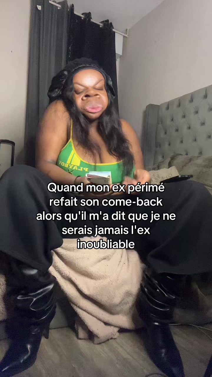 @MVL