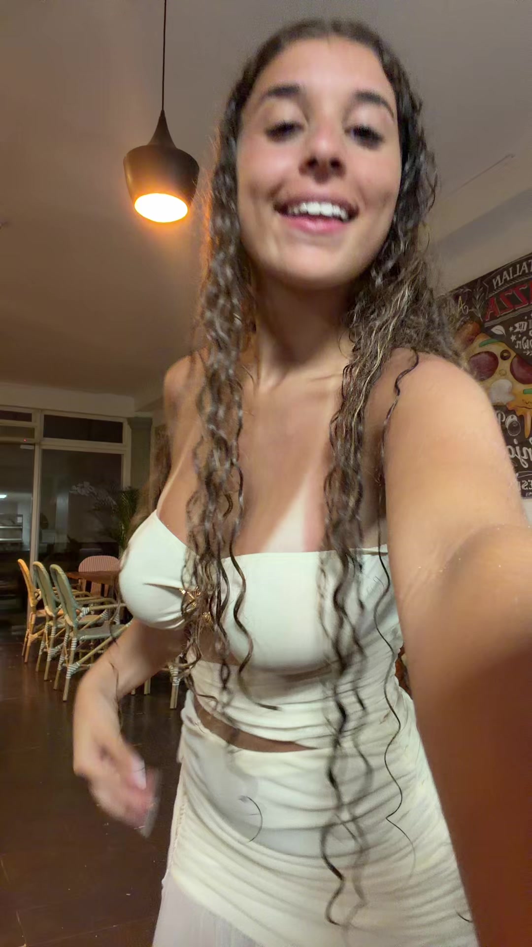 @nayra🧘🏼&zwj;♀️