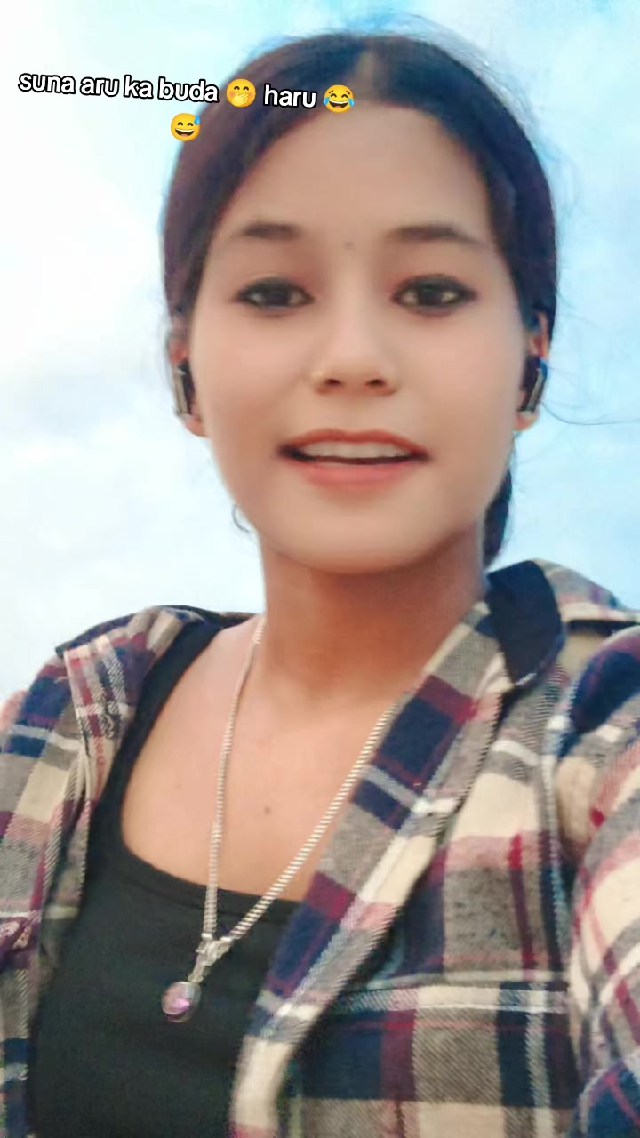 @SaNi.🇳🇵💗🦋🫶 💋🇮🇳