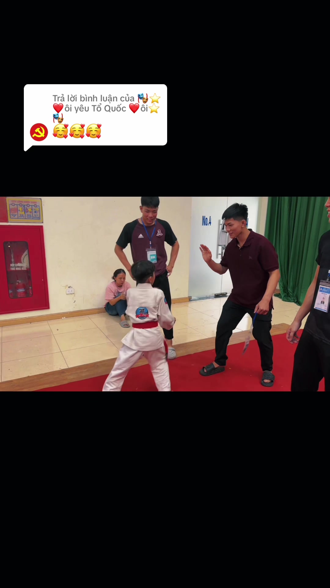 @Nguyễn T&ugrave;ng Qu&acirc;n 🥋🥋