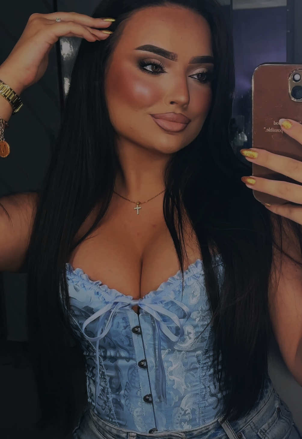 @Marina Petrović