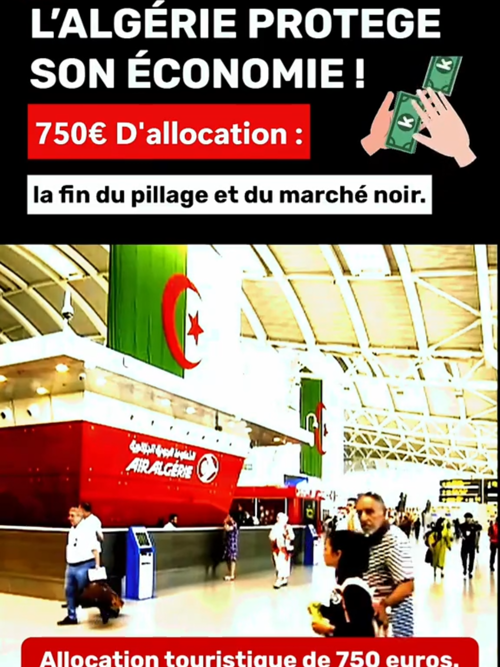 @Gne38 Alg&eacute;rie
