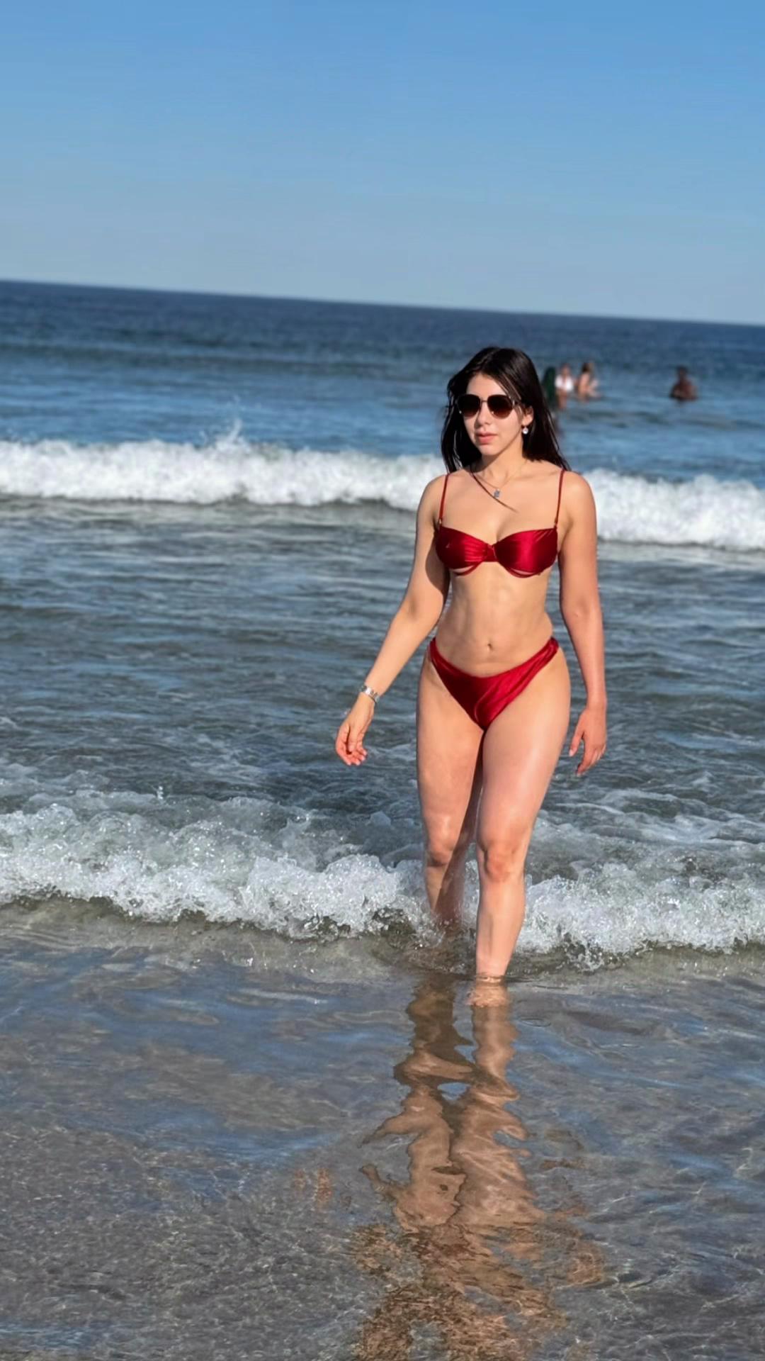 @Exenia N&uacute;&ntilde;ez