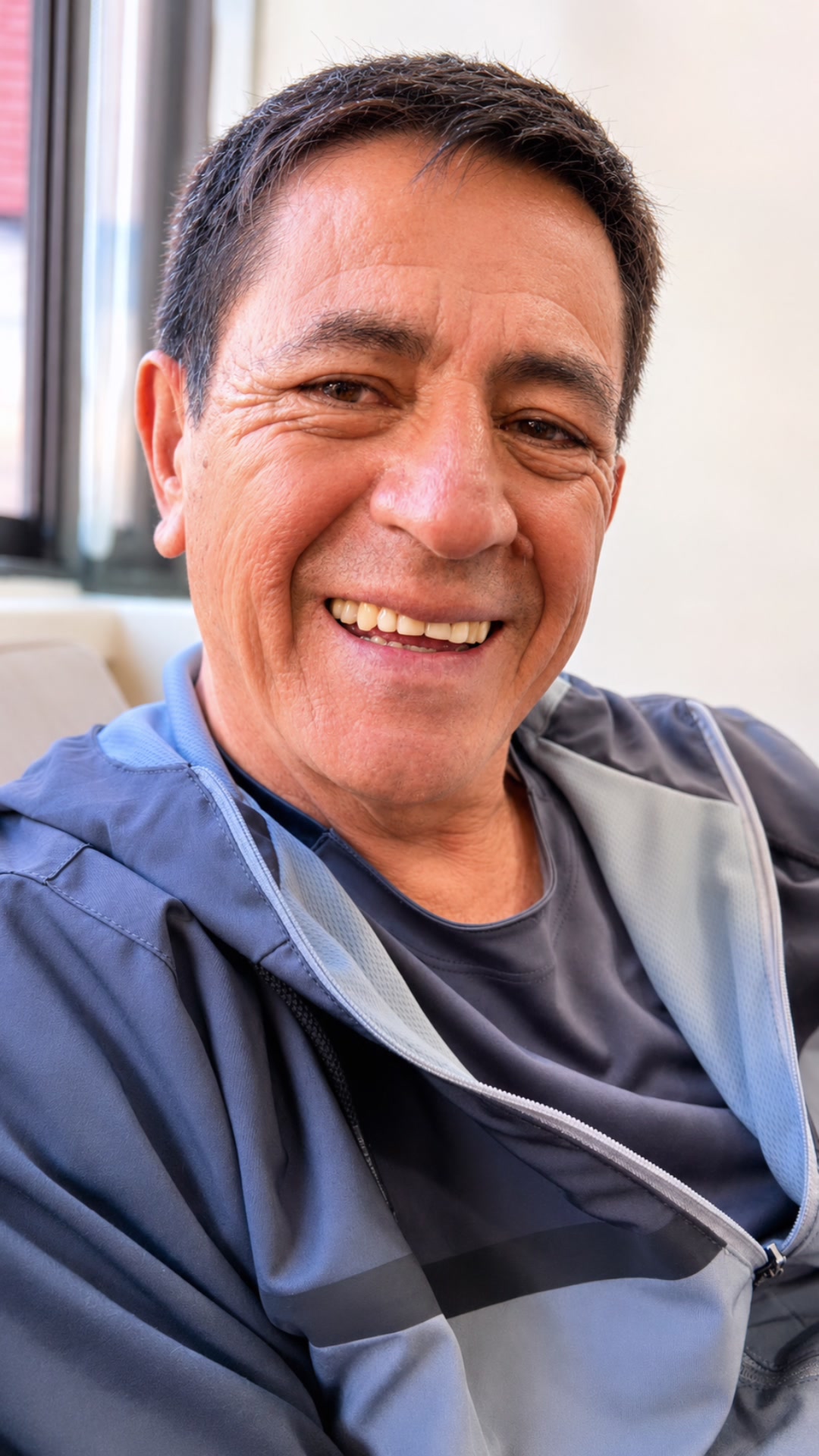 @Johy Díaz