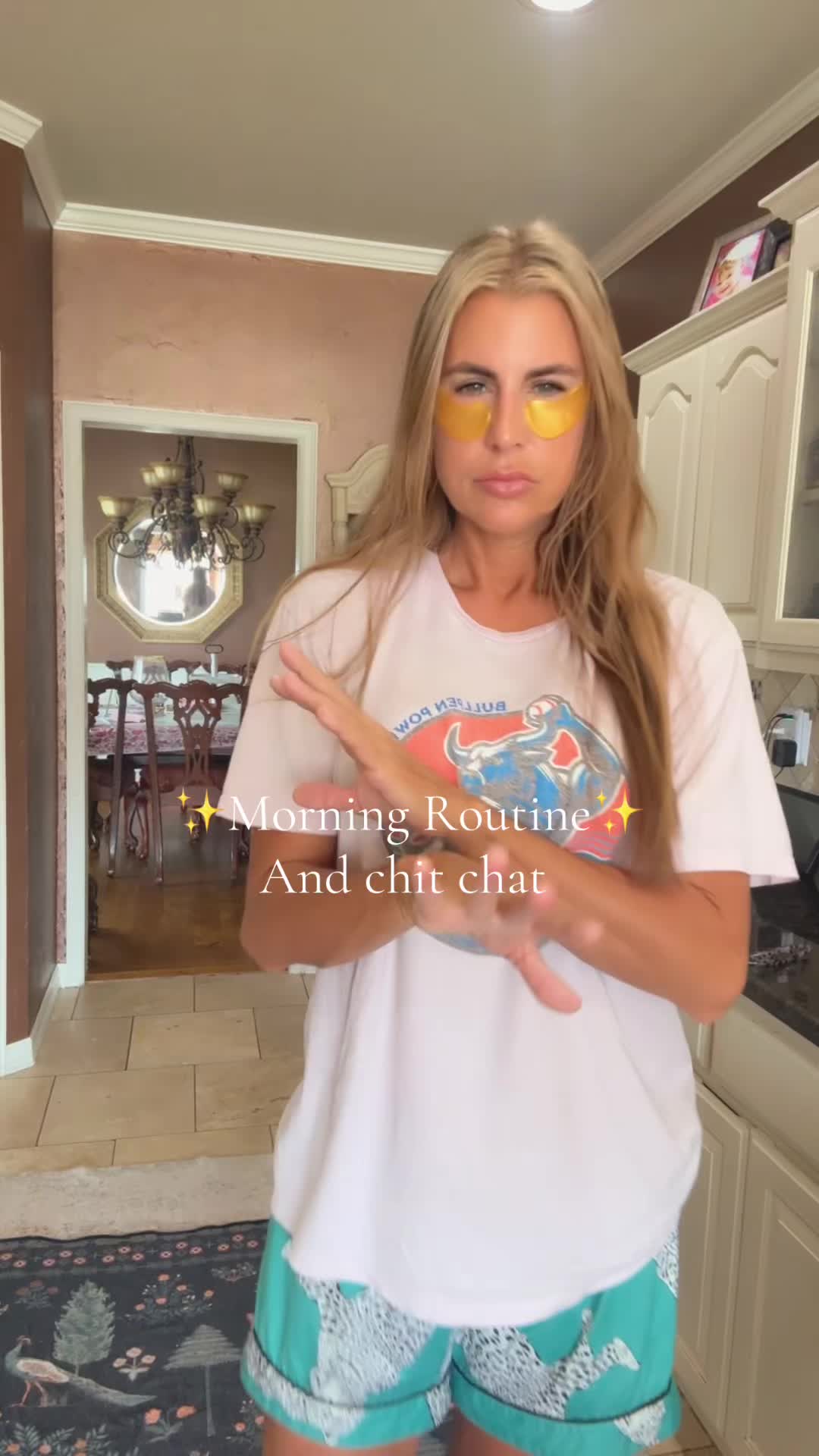 @YourFavoriteBaseballMom