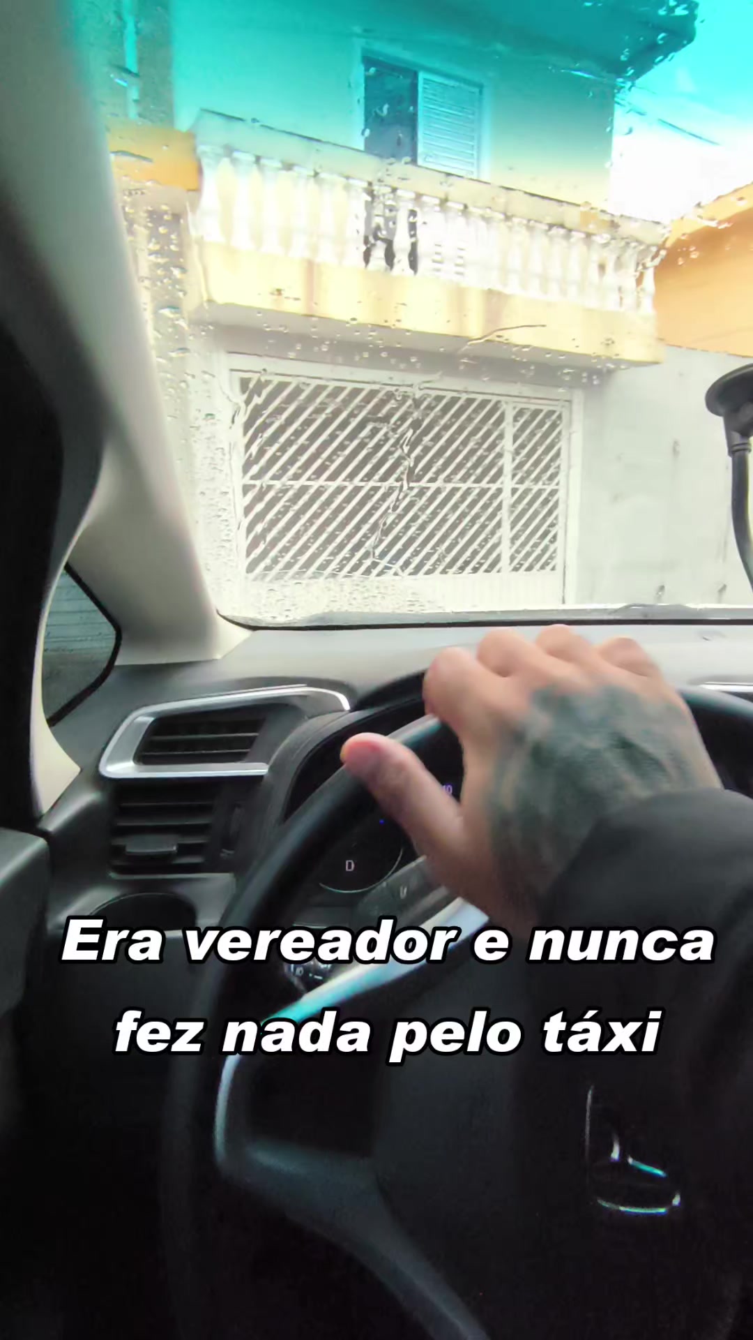 @Serginho Souza✅️