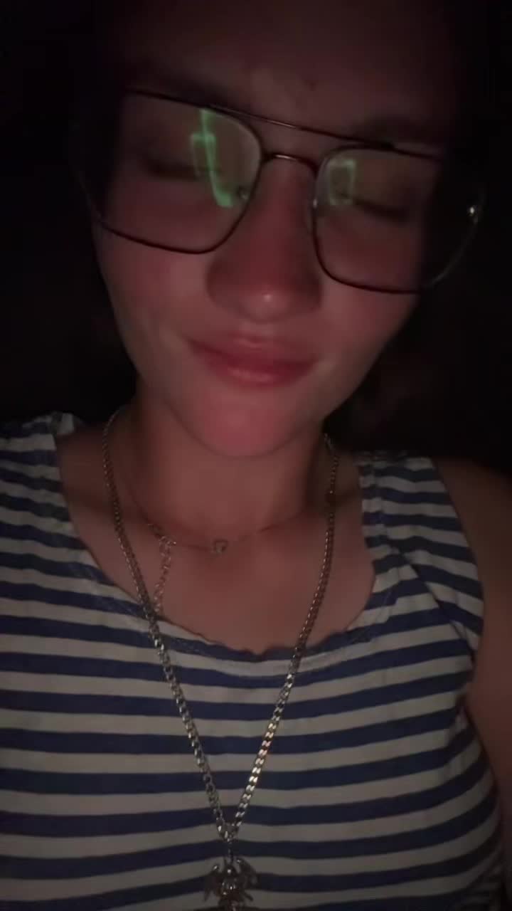 @Варя🐟