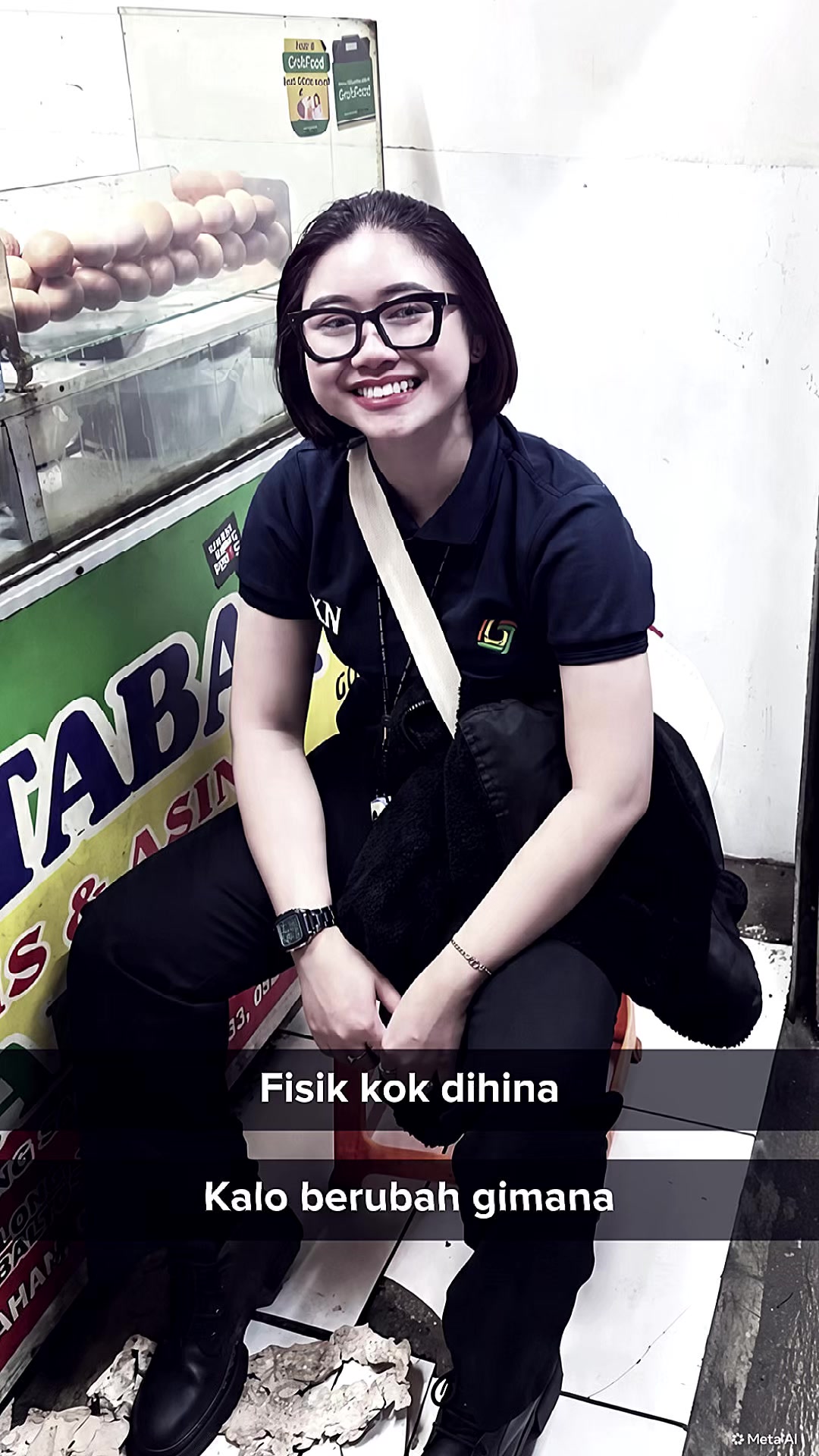 @akuuusiisca