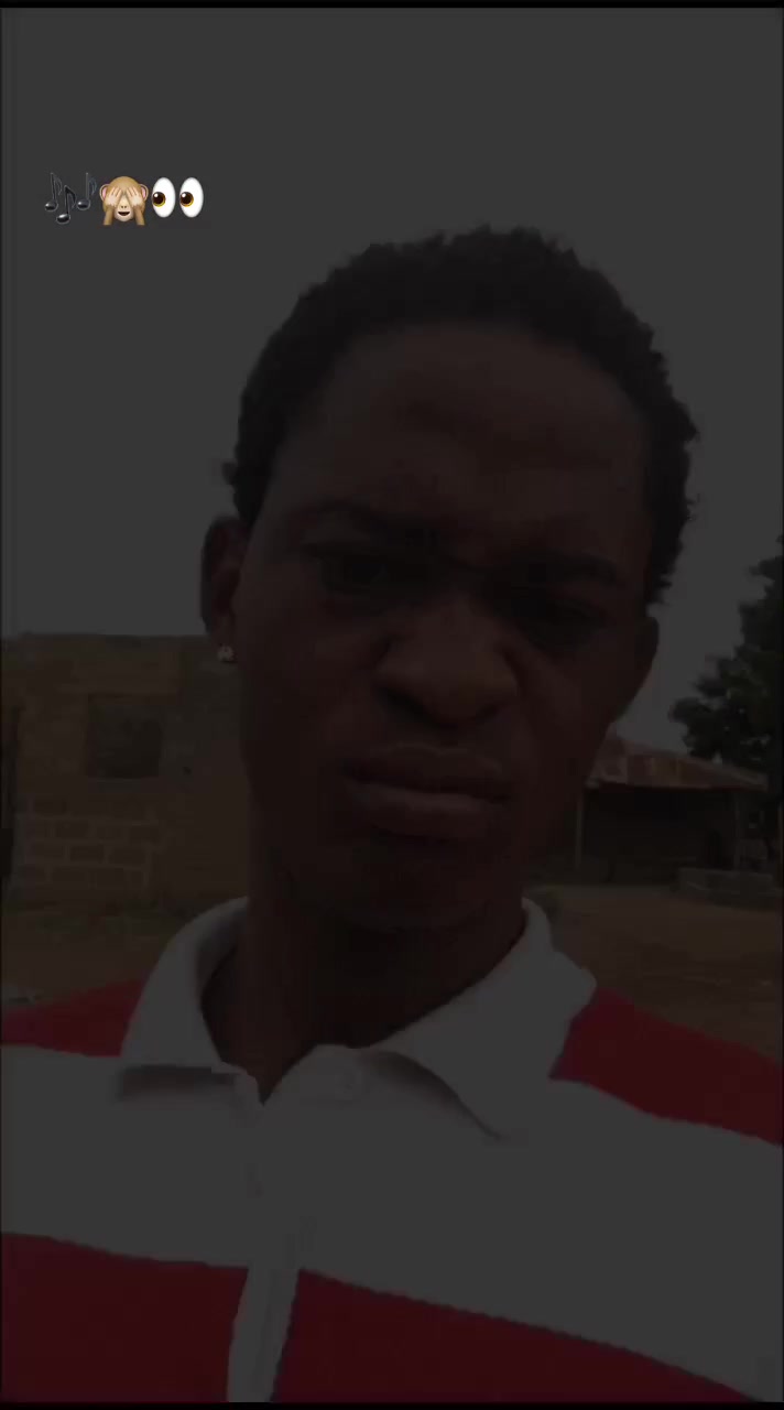 @Shuaib abdul Mojeed