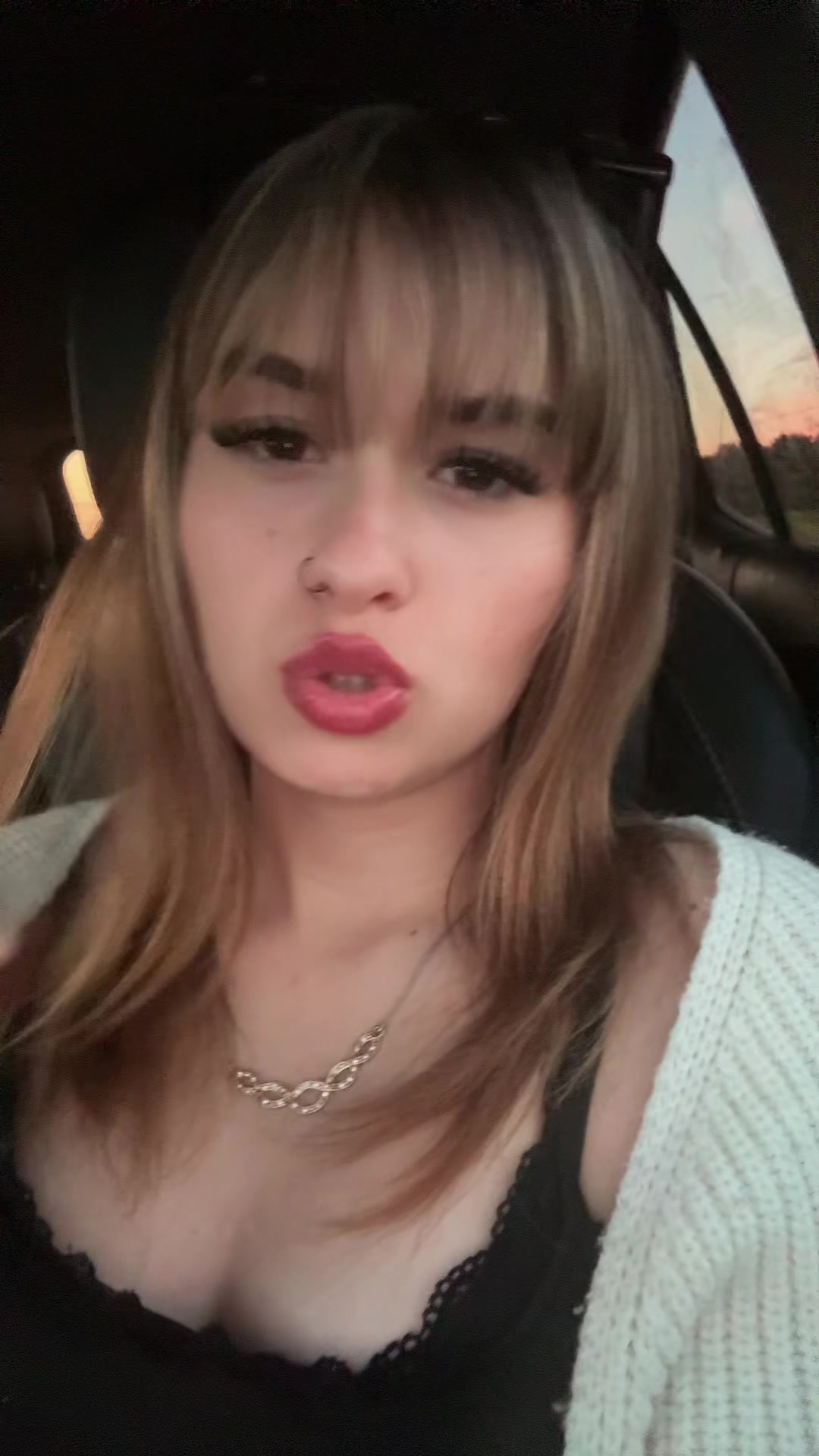 @kaylaaa09786