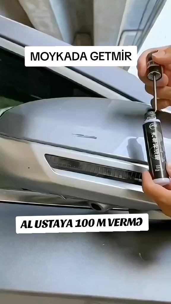 @Avtomobil_aksesuarlar