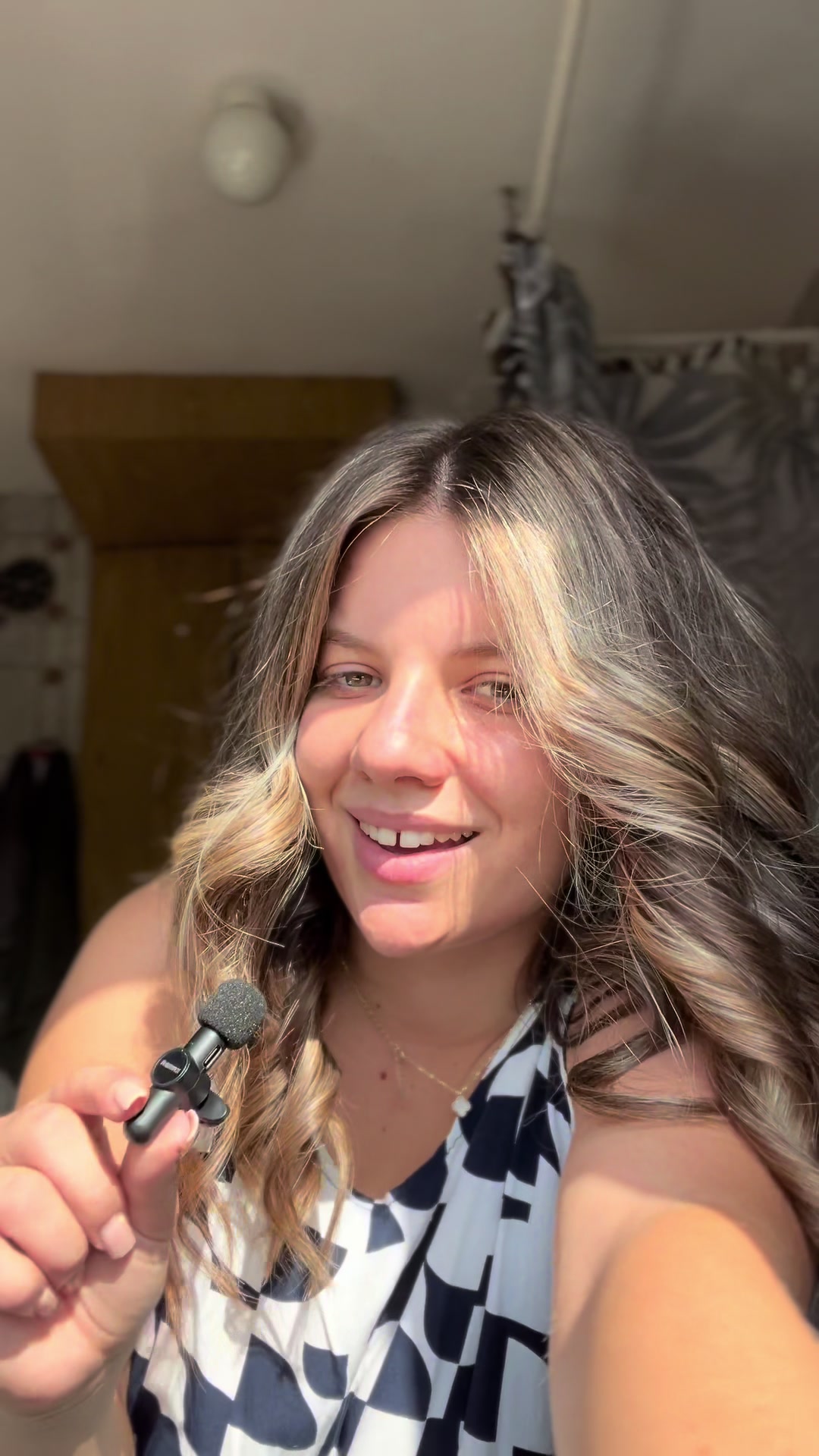 @Smiljanić Sara