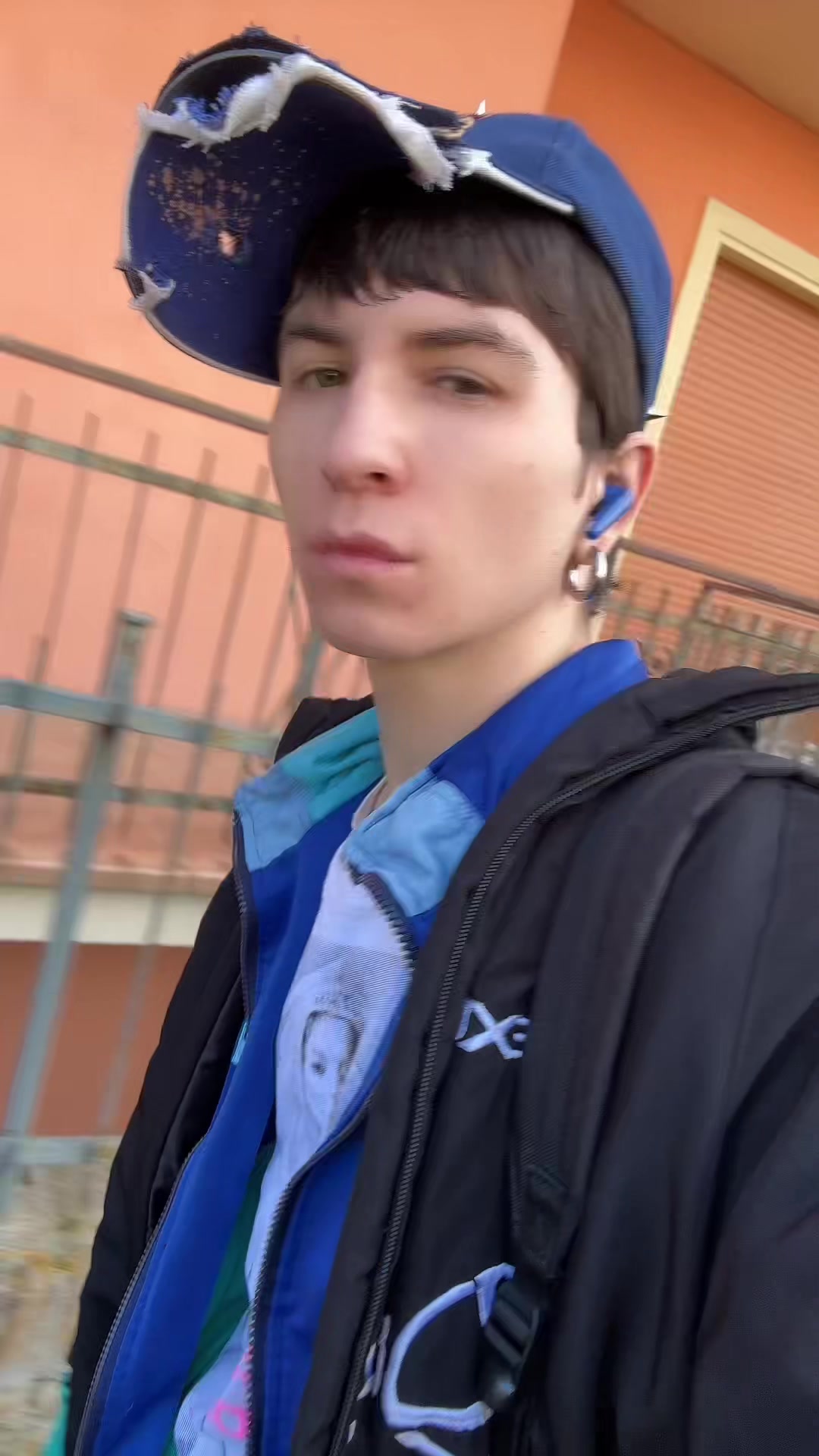 @pocowskins