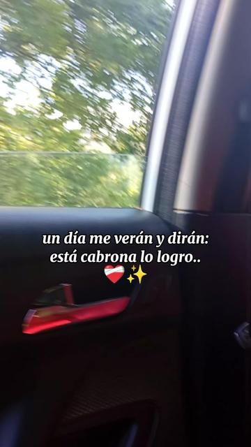 @๐๐Æltzæ ๐๐