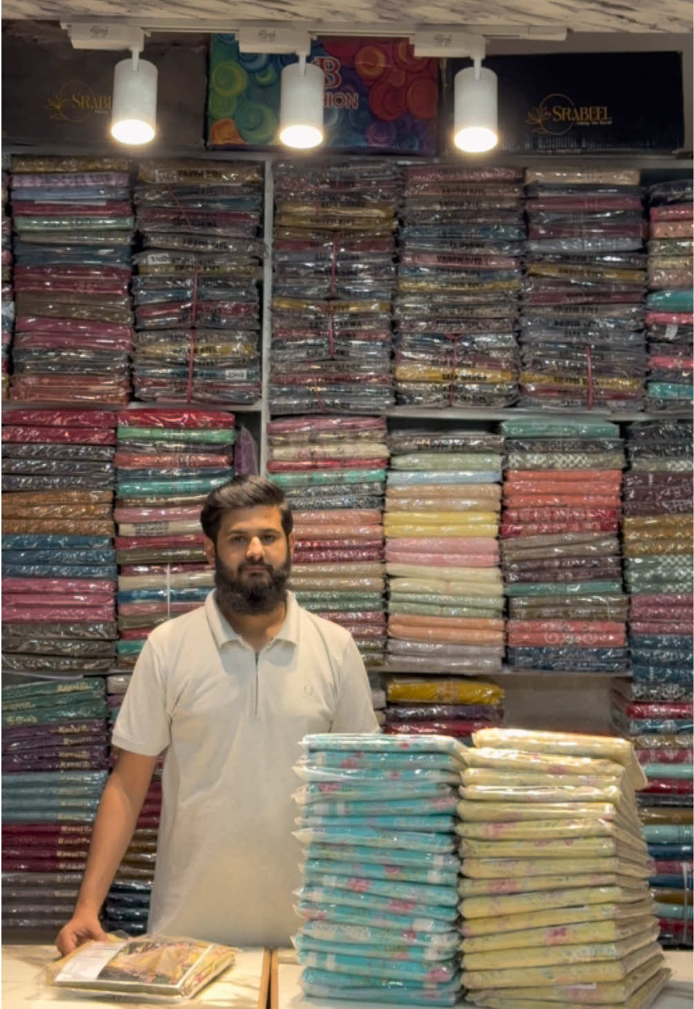 @Ali & Brothers Grw