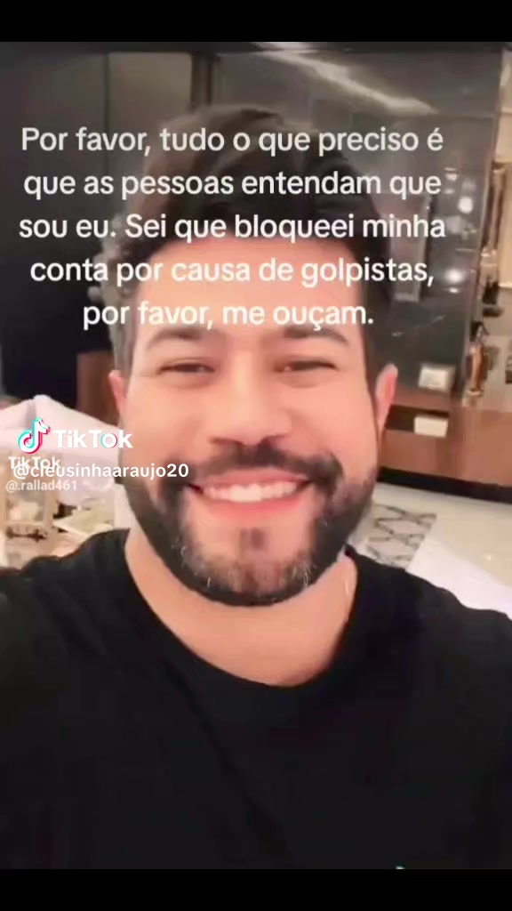 @Rosa