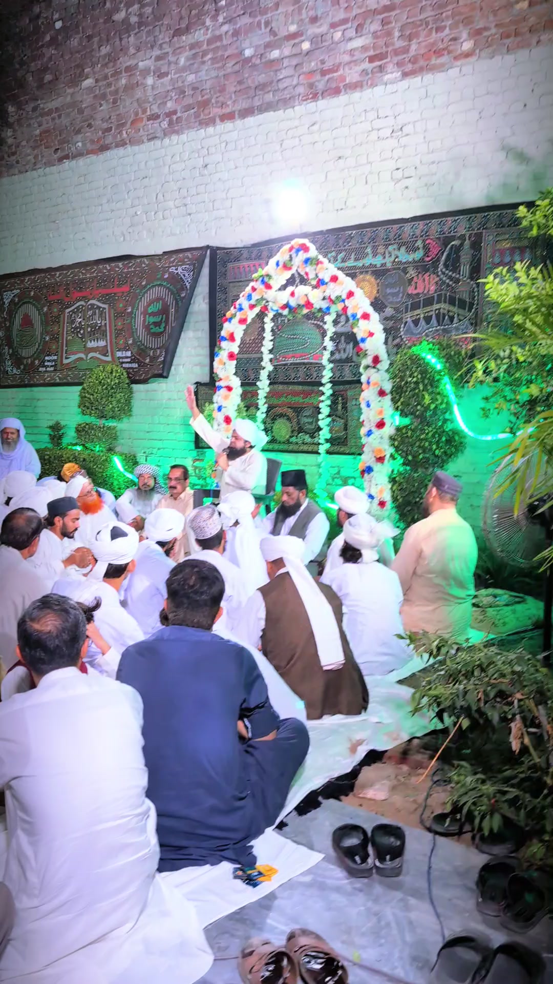 @kamrangujjar630