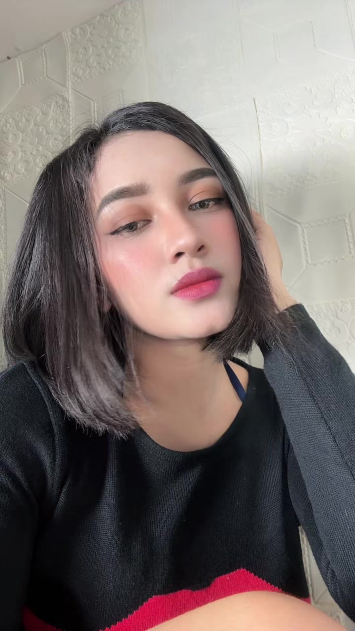 @Jinchaixx